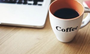 我国拟修订国家通用语言文字法规范网络空间用语用字